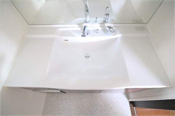 エンヴィーズライフ岡山大雲寺前