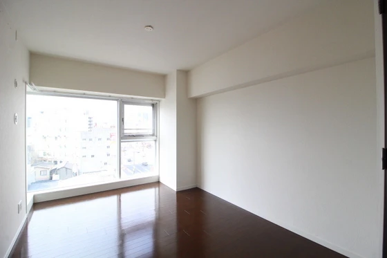 エンヴィーズライフ岡山大雲寺前