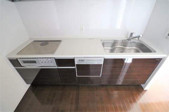 エンヴィーズライフ岡山大雲寺前