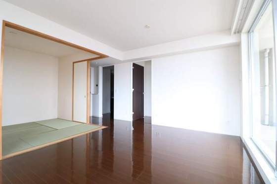 エンヴィーズライフ岡山大雲寺前