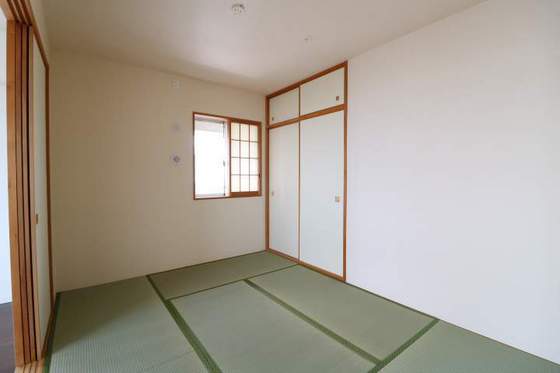 エンヴィーズライフ岡山大雲寺前