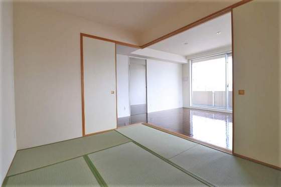 エンヴィーズライフ岡山大雲寺前