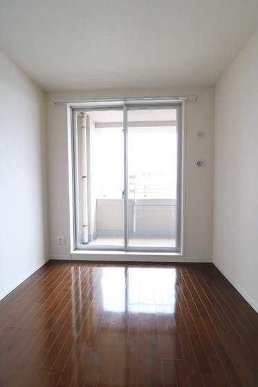 エンヴィーズライフ岡山大雲寺前