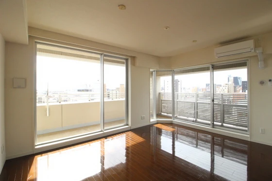 エンヴィーズライフ岡山大雲寺前