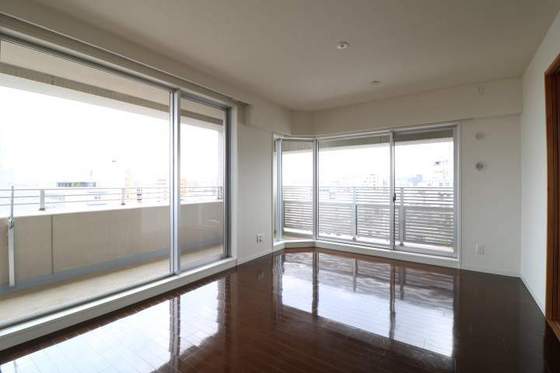 エンヴィーズライフ岡山大雲寺前