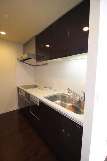 エンヴィーズライフ岡山大雲寺前