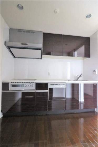 エンヴィーズライフ岡山大雲寺前