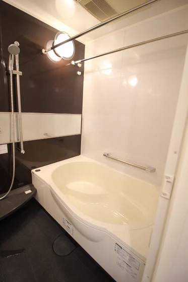 エンヴィーズライフ岡山大雲寺前