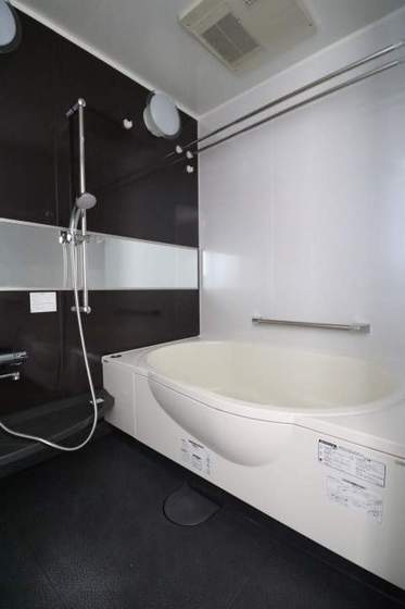 エンヴィーズライフ岡山大雲寺前