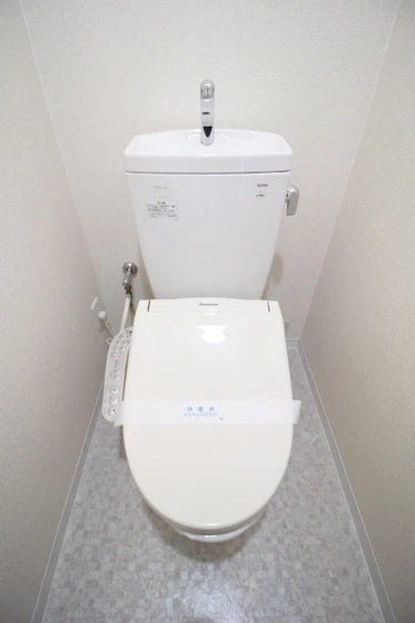 エンヴィーズライフ岡山大雲寺前