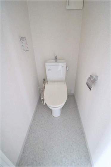 エンヴィーズライフ岡山大雲寺前