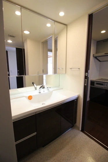 エンヴィーズライフ岡山大雲寺前