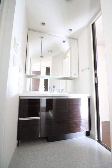 エンヴィーズライフ岡山大雲寺前