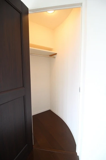 エンヴィーズライフ岡山大雲寺前