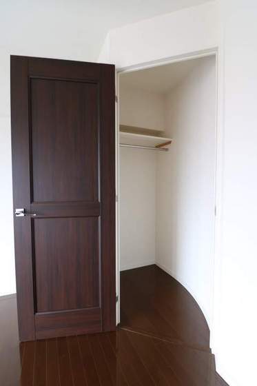 エンヴィーズライフ岡山大雲寺前