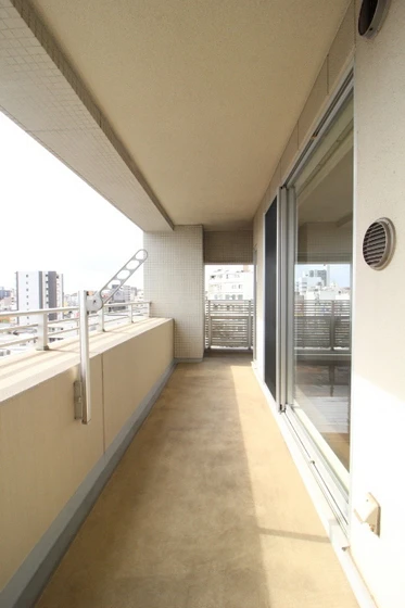 エンヴィーズライフ岡山大雲寺前