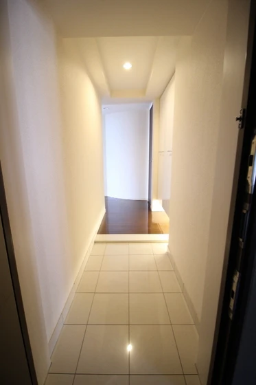 エンヴィーズライフ岡山大雲寺前