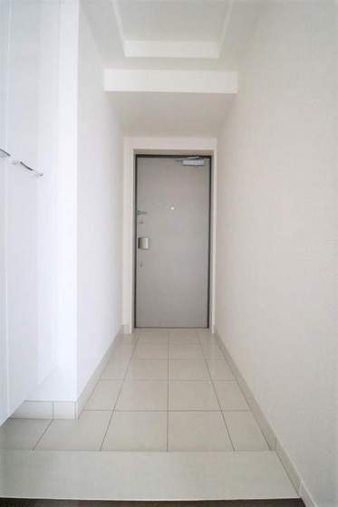 エンヴィーズライフ岡山大雲寺前