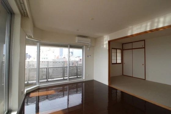 エンヴィーズライフ岡山大雲寺前