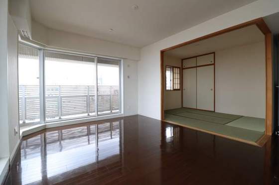 エンヴィーズライフ岡山大雲寺前