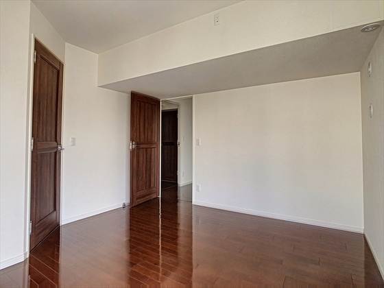 エンヴィーズライフ岡山大雲寺前