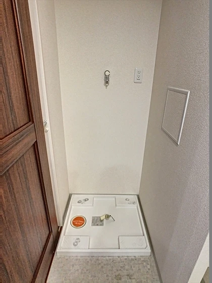 エンヴィーズライフ岡山大雲寺前