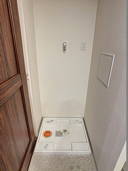 エンヴィーズライフ岡山大雲寺前