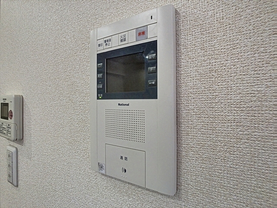 エンヴィーズライフ岡山大雲寺前