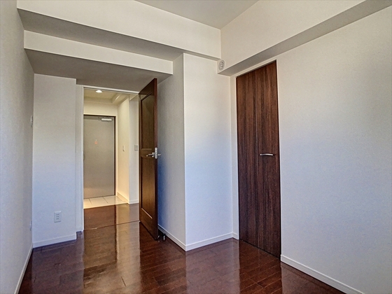 エンヴィーズライフ岡山大雲寺前