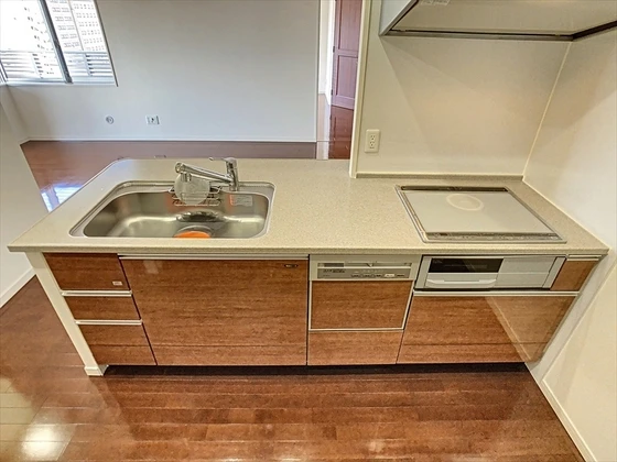 エンヴィーズライフ岡山大雲寺前