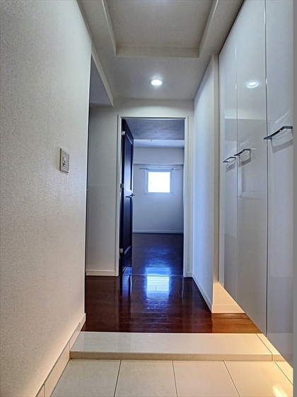 エンヴィーズライフ岡山大雲寺前