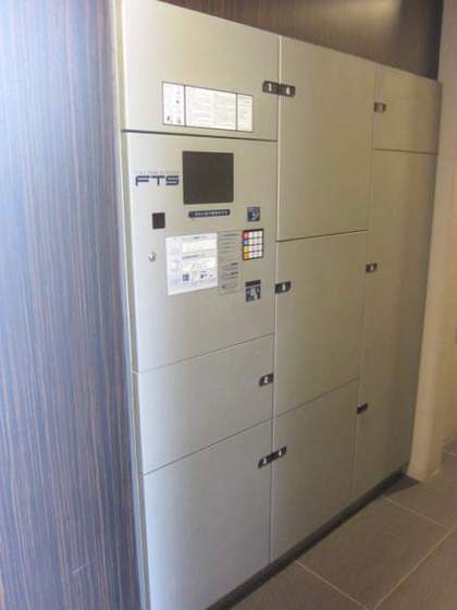 エンヴィーズライフ岡山大雲寺前