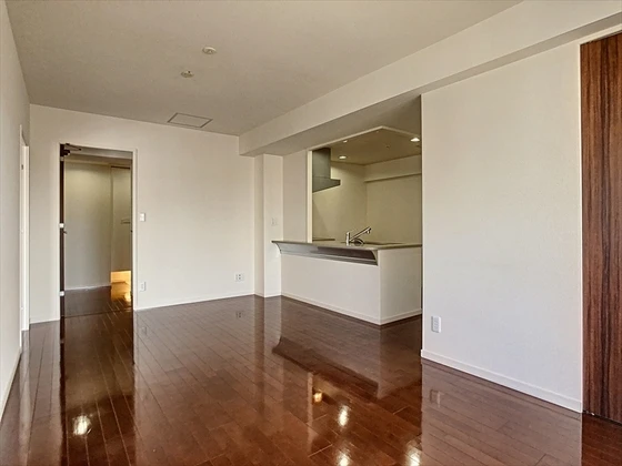 エンヴィーズライフ岡山大雲寺前