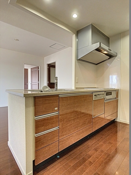 エンヴィーズライフ岡山大雲寺前