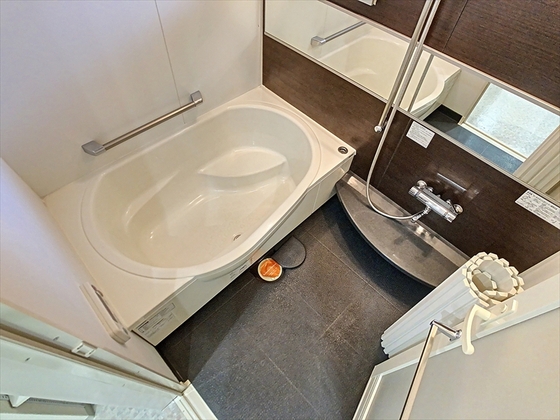 エンヴィーズライフ岡山大雲寺前