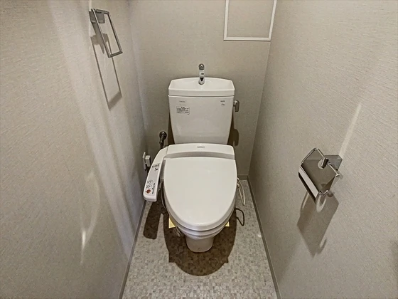 エンヴィーズライフ岡山大雲寺前