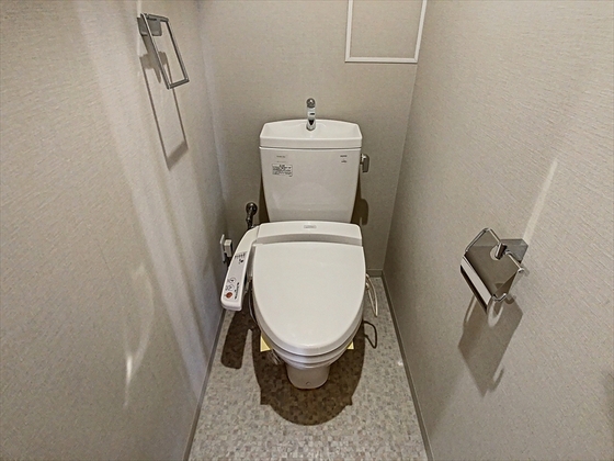 エンヴィーズライフ岡山大雲寺前