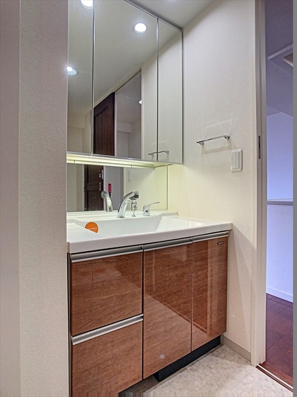 エンヴィーズライフ岡山大雲寺前