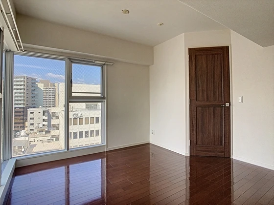 エンヴィーズライフ岡山大雲寺前