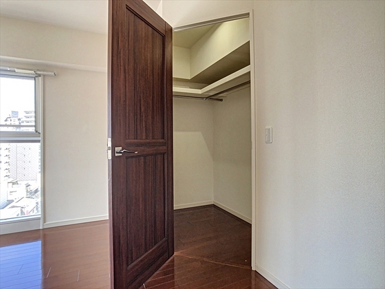 エンヴィーズライフ岡山大雲寺前