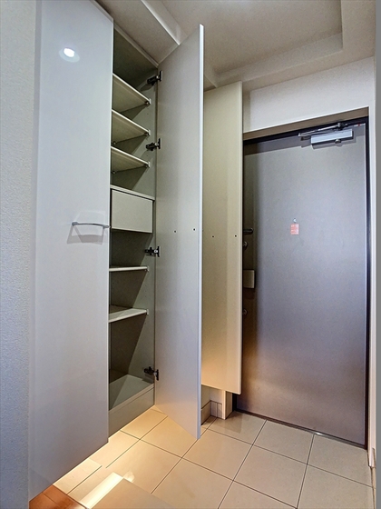 エンヴィーズライフ岡山大雲寺前