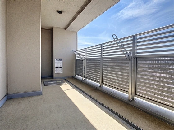 エンヴィーズライフ岡山大雲寺前