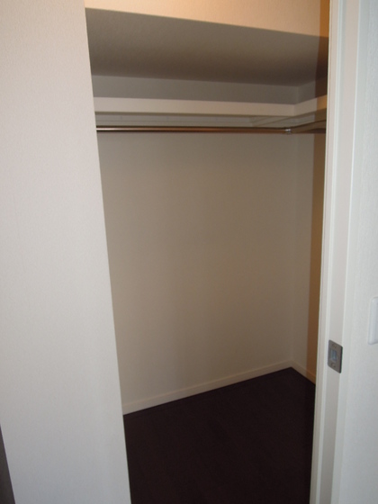 エンヴィーズライフ岡山大雲寺前