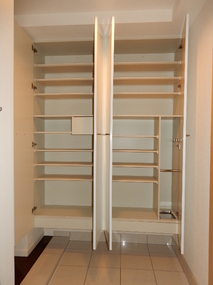 エンヴィーズライフ岡山大雲寺前