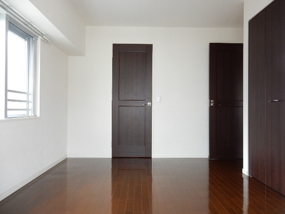 エンヴィーズライフ岡山大雲寺前