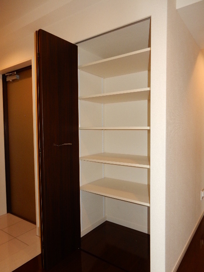 エンヴィーズライフ岡山大雲寺前