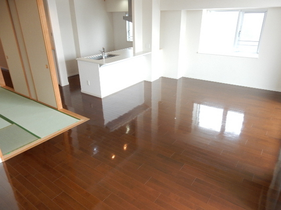 エンヴィーズライフ岡山大雲寺前