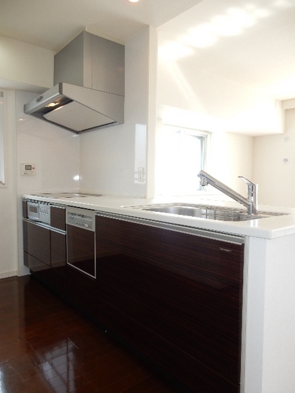 エンヴィーズライフ岡山大雲寺前