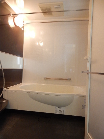 エンヴィーズライフ岡山大雲寺前