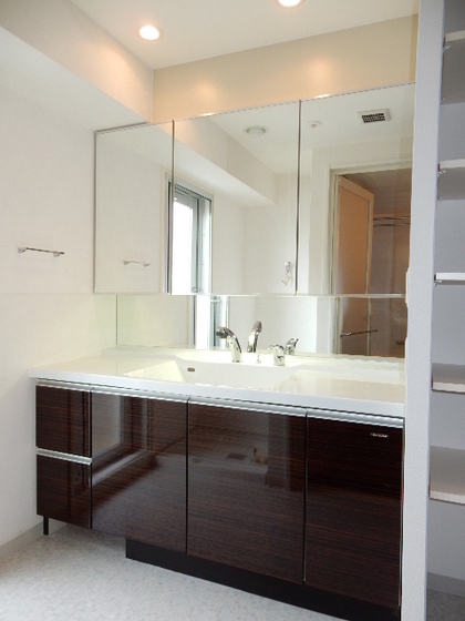 エンヴィーズライフ岡山大雲寺前